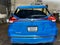 2023 Nissan KICKS PLATINUM 1.6 LTS CVT 23