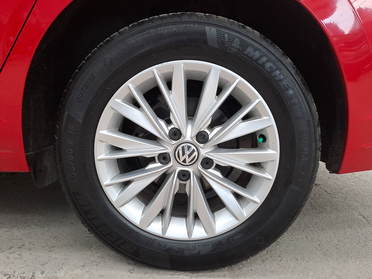 2019 Volkswagen JETTA COMFORTLINE TIPTRONIC
