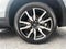 2021 Honda PILOT TOURING