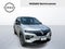 2023 RENAULT KWID BITONO