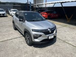 2023 RENAULT KWID BITONO