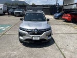 2023 RENAULT KWID BITONO