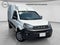 2023 RAM PROMASTER RAPID PROMASTER RAPID