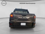 2025 RAM JOURNEY BIGHORN S CREW CAB MT