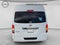 2024 Nissan URVAN URVAN 14 PASAJEROS AMPLIA AA