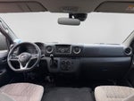 2024 Nissan URVAN URVAN 14 PASAJEROS AMPLIA AA