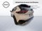 2023 Nissan X-TRAIL PLATINUM PLUS 2 ROW 23