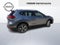 2019 Nissan X-TRAIL ADVANCE 2 ROW