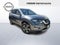 2019 Nissan X-TRAIL ADVANCE 2 ROW