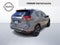 2018 Nissan X-TRAIL EXCLUSIVE 2 ROW