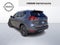 2018 Nissan X-TRAIL EXCLUSIVE 2 ROW