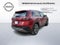 2023 Nissan X-TRAIL EXCLUSIVE E-POWER 2 ROW 23