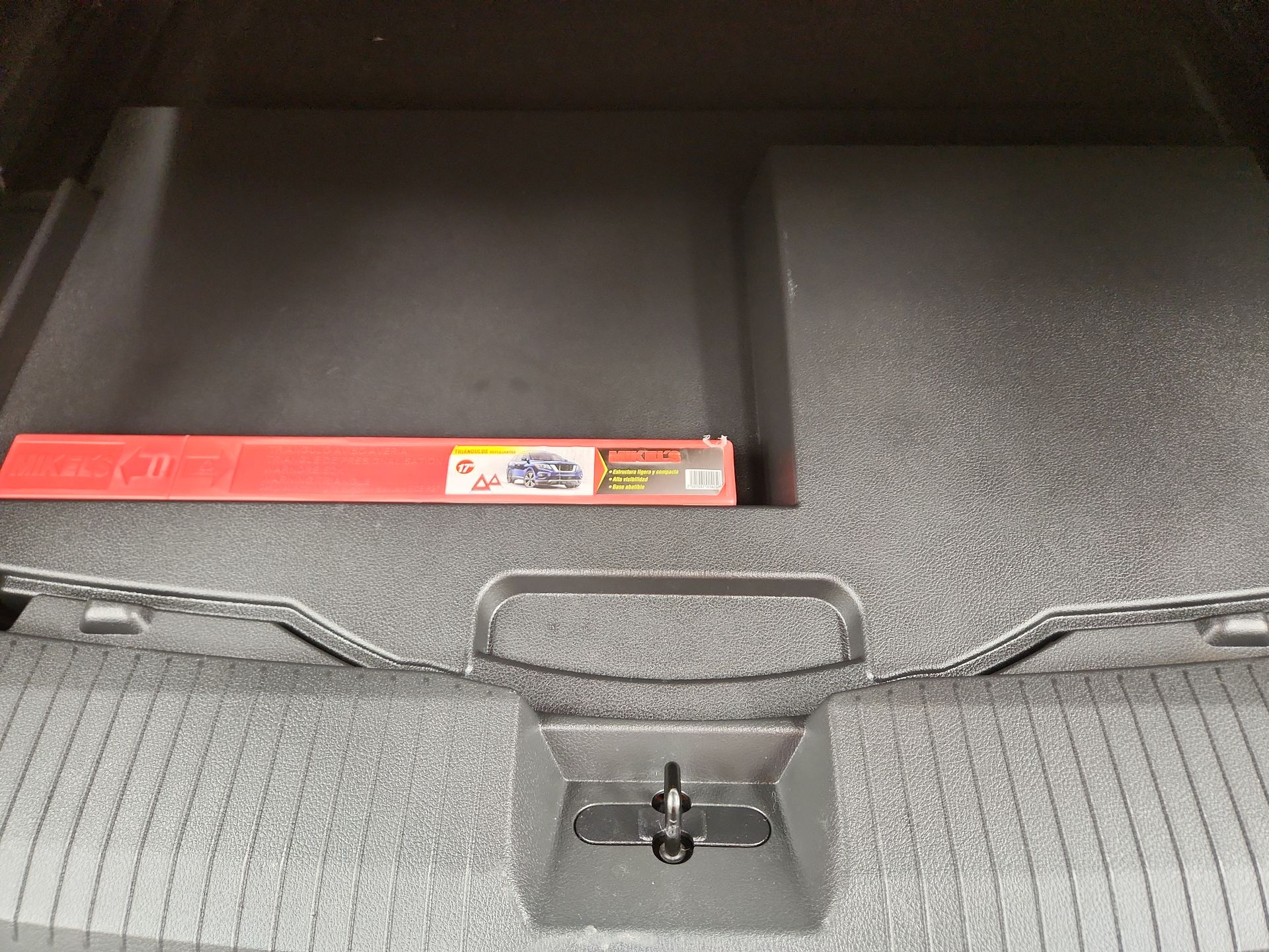 2023 Nissan X-TRAIL EXCLUSIVE E-POWER 2 ROW 23