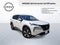 2023 Nissan X-TRAIL PLATINUM E-POWER 2 ROW 23