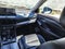 2023 Nissan X-TRAIL PLATINUM E-POWER 2 ROW 23