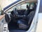 2023 Nissan X-TRAIL PLATINUM E-POWER 2 ROW 23