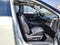 2023 Nissan X-TRAIL PLATINUM E-POWER 2 ROW 23