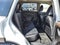 2023 Nissan X-TRAIL PLATINUM E-POWER 2 ROW 23