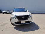 2023 Nissan X-TRAIL PLATINUM E-POWER 2 ROW 23