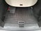 2023 Nissan X-TRAIL PLATINUM E-POWER 2 ROW 23