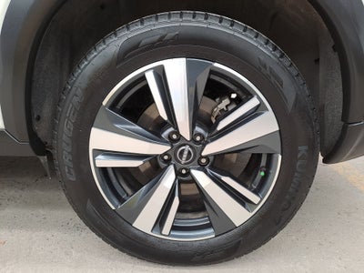 2023 Nissan X-TRAIL PLATINUM E-POWER 2 ROW 23