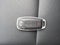 2023 Nissan X-TRAIL PLATINUM E-POWER 2 ROW 23