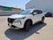 2023 Nissan X-TRAIL PLATINUM E-POWER 2 ROW 23