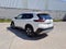 2023 Nissan X-TRAIL PLATINUM E-POWER 2 ROW 23