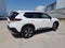 2023 Nissan X-TRAIL PLATINUM E-POWER 2 ROW 23