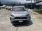2020 Toyota RAV4 RAV4 AWD XLE