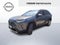 2019 Toyota RAV4 2.5 LIMITED HYBRID AT