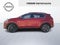 2022 Kia SPORTAGE EX