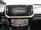 2025 GREAT WALL MOTORS POER 2.0L TURBO LUXURY AT 4X4