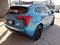 2024 GREAT WALL MOTORS HAVAL JOLION GASOLINA LUXURY
