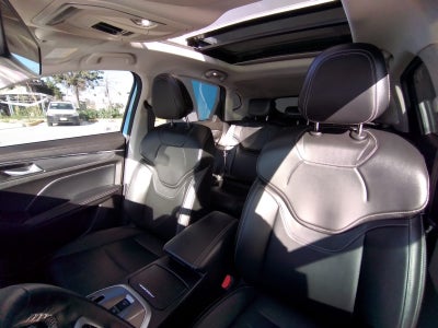2024 GREAT WALL MOTORS HAVAL JOLION GASOLINA LUXURY