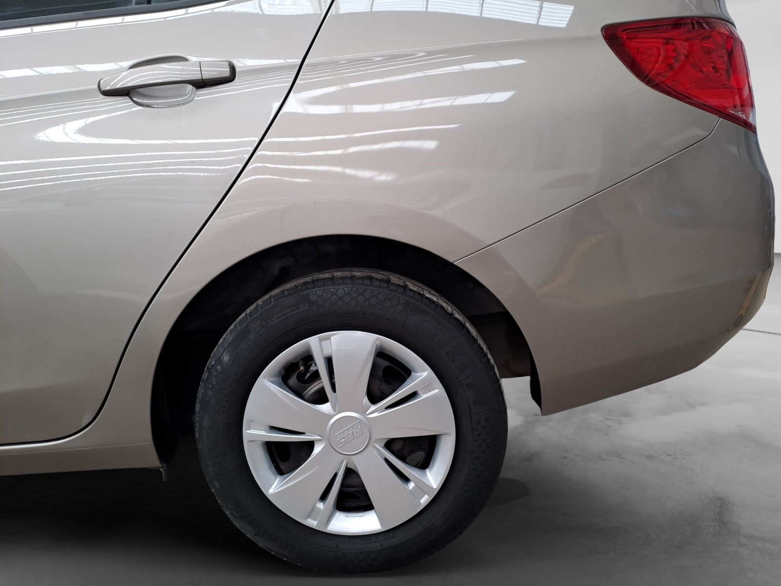 2022 Chevrolet AVEO LS MANUAL A