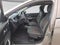 2022 Chevrolet AVEO LS MANUAL A