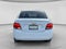 2023 Chevrolet AVEO LT MANUAL C