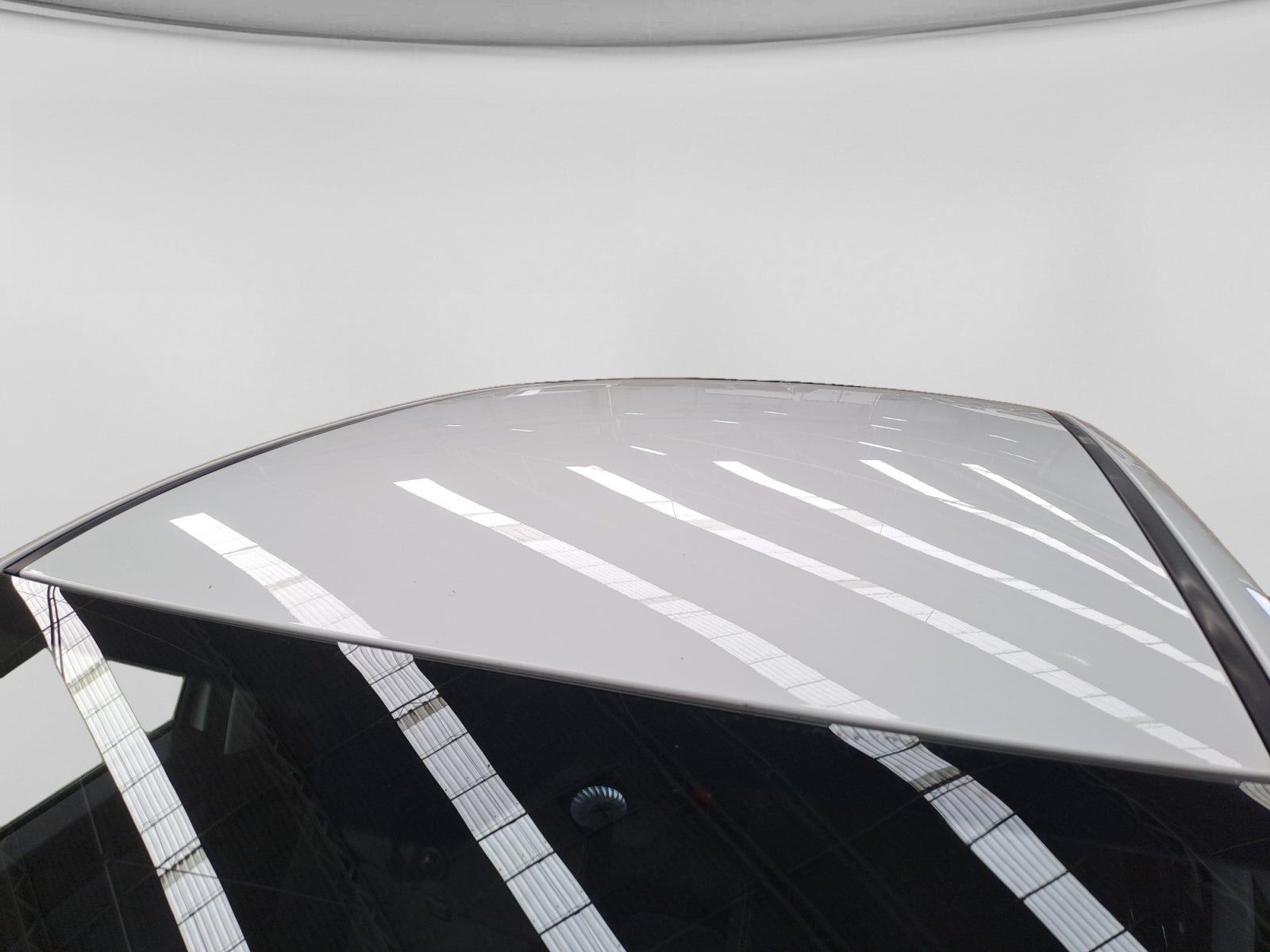 2024 Chevrolet AVEO LT PLUS
