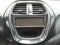 2020 Chevrolet BEAT LS A TM