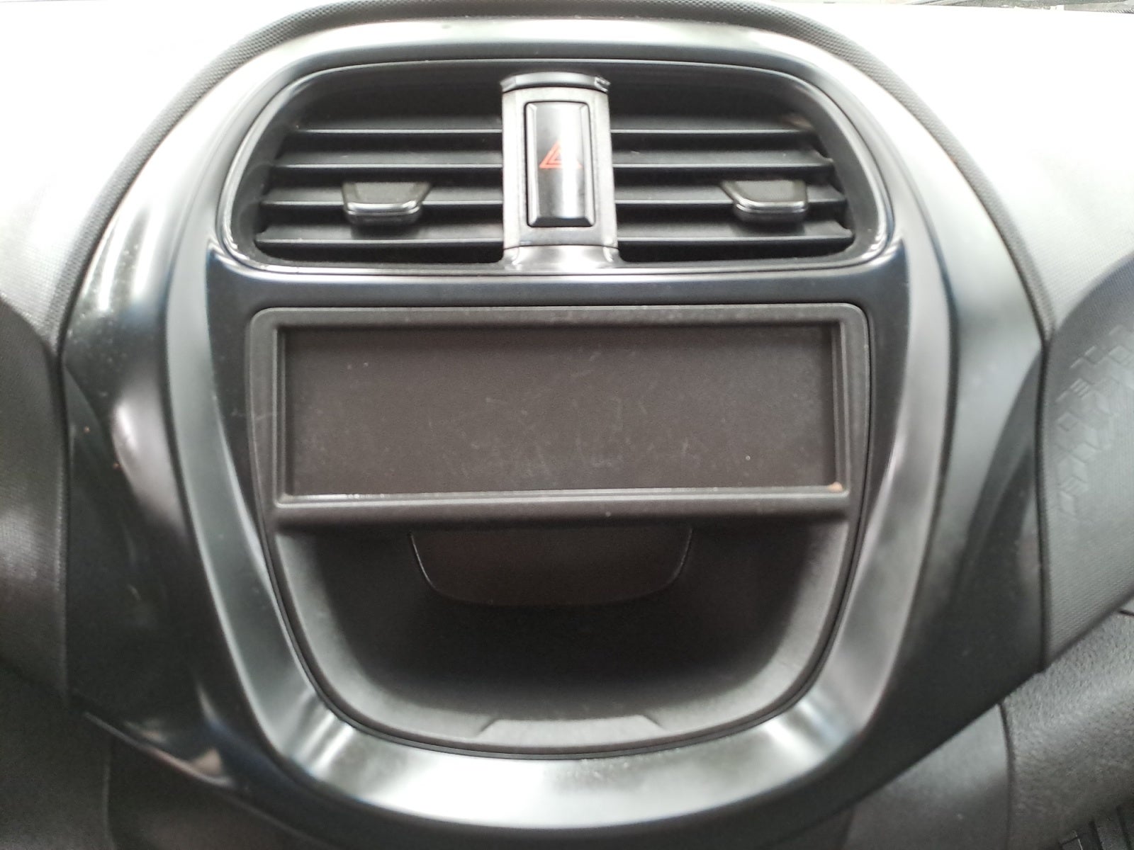 2020 Chevrolet BEAT LS A TM