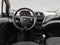 2020 Chevrolet BEAT LS A TM