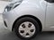 2020 Chevrolet BEAT LS A TM