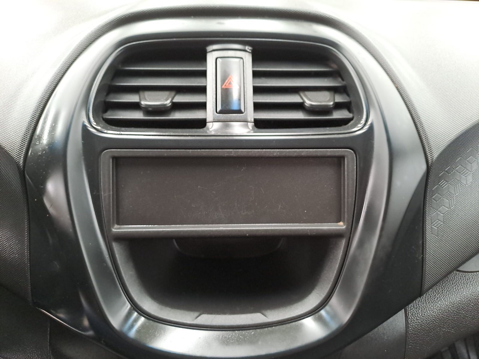 2020 Chevrolet BEAT LS A TM