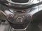 2020 Chevrolet BEAT LS A TM