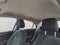 2020 Chevrolet BEAT LS A TM