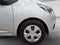 2020 Chevrolet BEAT LS A TM
