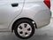 2020 Chevrolet BEAT LS A TM