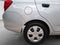 2020 Chevrolet BEAT LS A TM