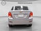 2020 Chevrolet BEAT LS A TM